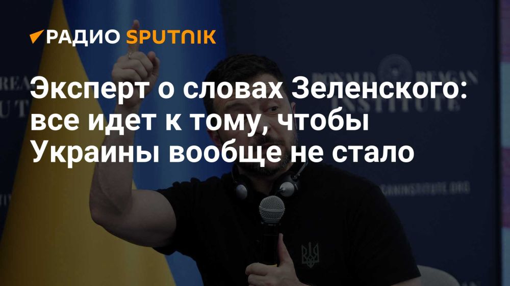 ���� ������: ��� ��������� ��������� ������� ������������� ���������� ����������