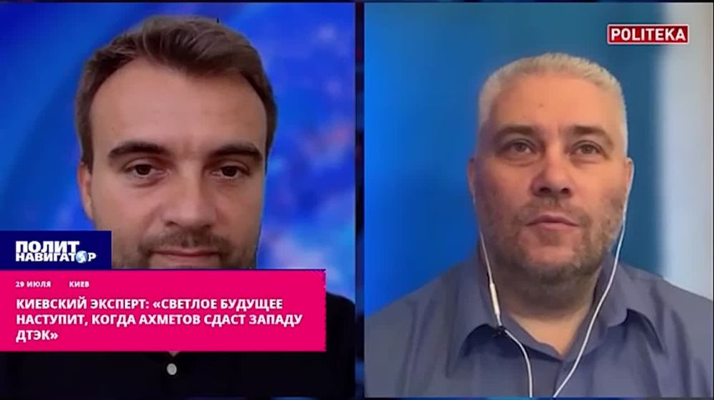 �������� �������: �������� ������� ��������, ����� ������� ����� ���� ������