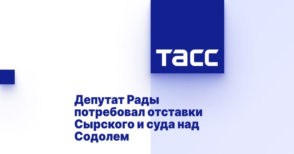 ������� ���� ���������� �������� �������� � ���� ��� �������