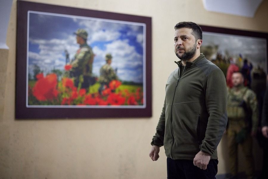 ������ �������� ������� �������������� � ���������