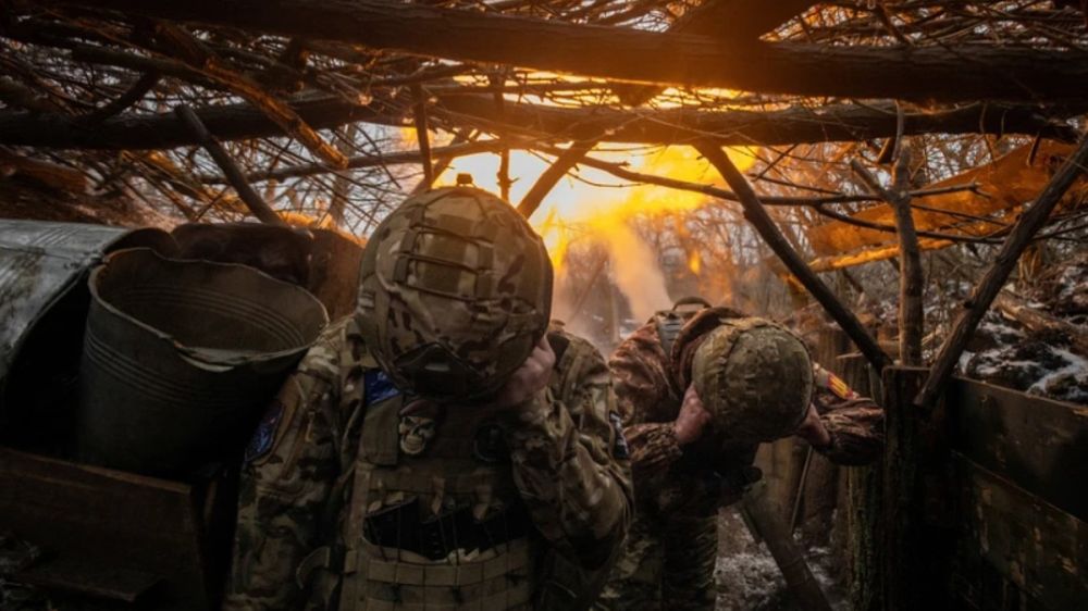 �������: ��� ������������� � ����� �� ��������� ���������� ��������������