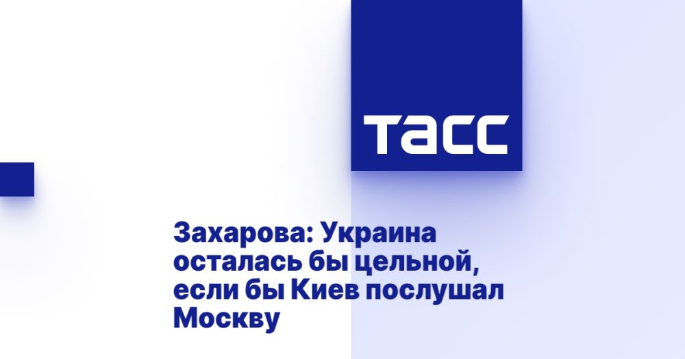 ��������: ������� �������� �� �������, ���� �� ���� �������� ������