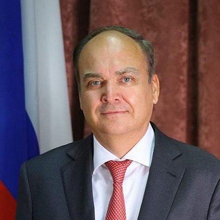 ��� �������� ��������������� �� ������� ���������� �������