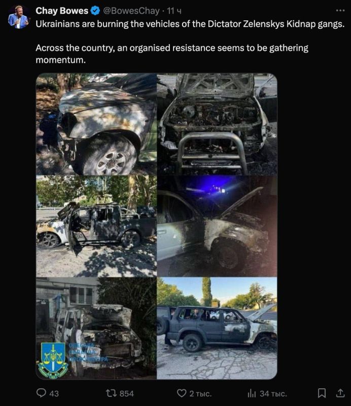 �� ������� ����������� �������������� ������������� ��-�� �����������