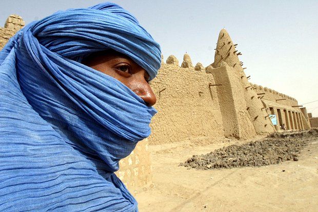 Политолог Козюлин допустил участие Киева в нападении на ЧВК «Вагнер» в Мали