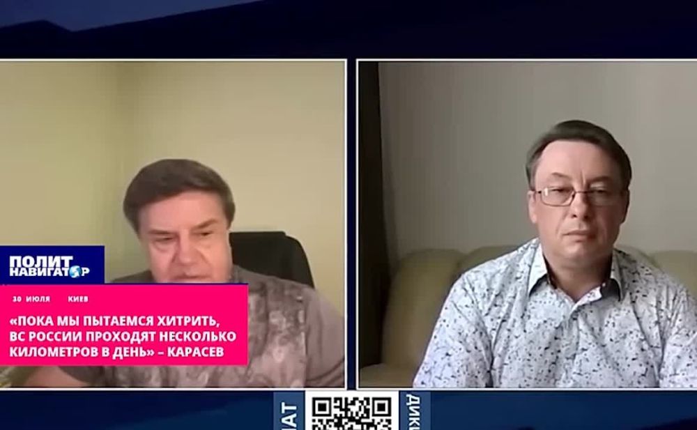 ����� �� �������� �������, �� �� �������� ��������� ���������� � ����� � ������