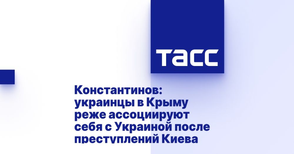 ������������: �������� � ����� ���� ����������� ���� � �������� ����� ������������ �����