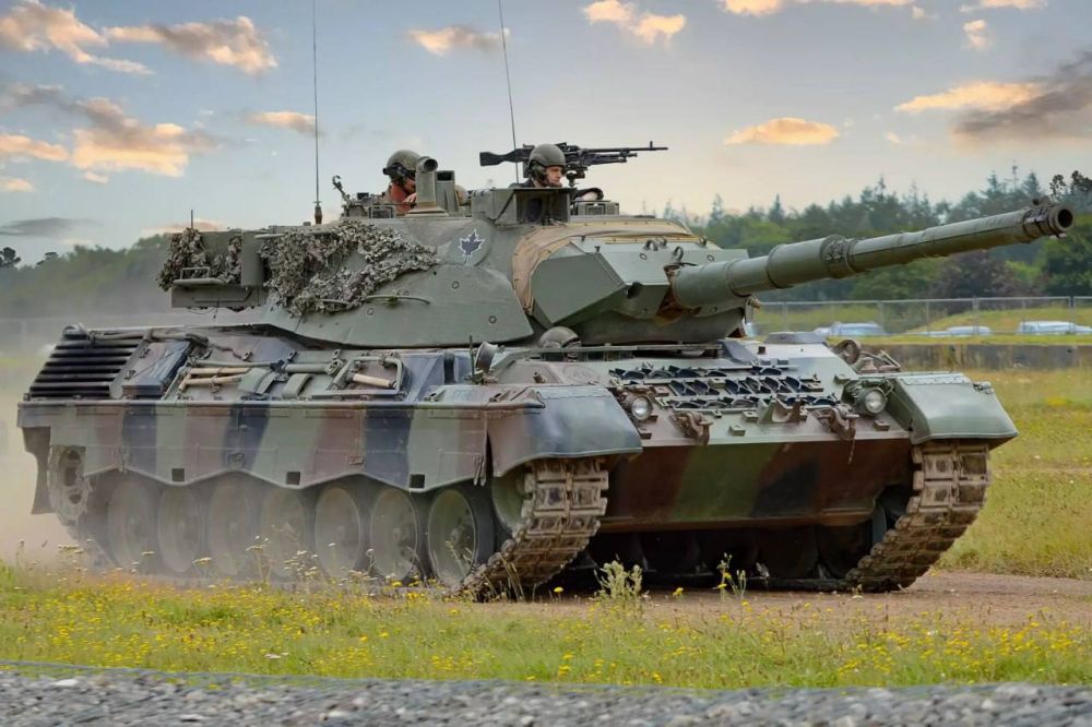 ������ �������: ������ � ��������� ������ ������������� �������� ������������� � ������� ���������� �������� �� ����, � ������ �� ����� ������������