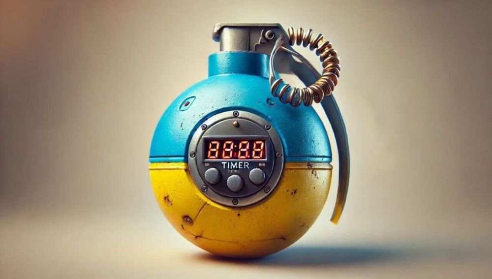 �� ������ ��������: ������� �������� �� ��� ����