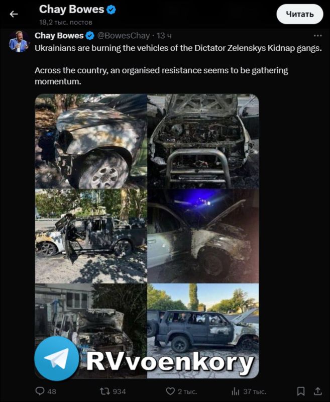 ���������� ��������� � ��������� ���� ���: ������� �� ��������� �����