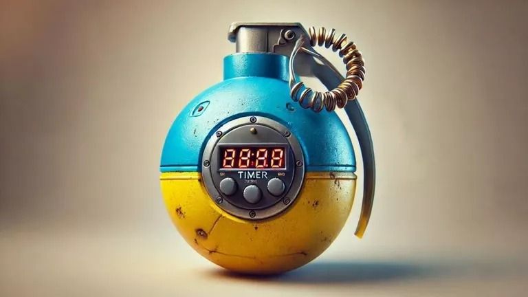 ����� �� ����� � ������� �������� �� ��� ���� ���������