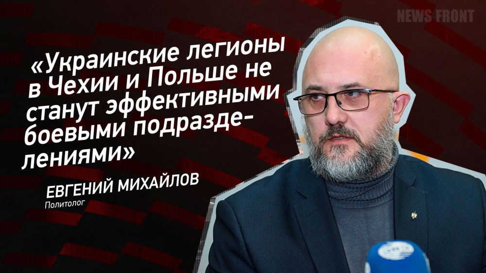 ������: ����������� ������� � ����� � ������ �� ������ ������������ ������� ���������������, � ������� ��������