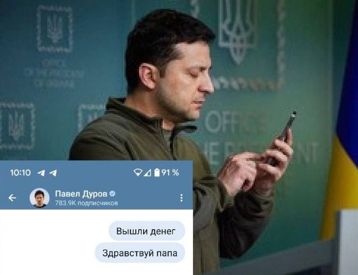 � ����� ������������� �� ������� �� ����� ������