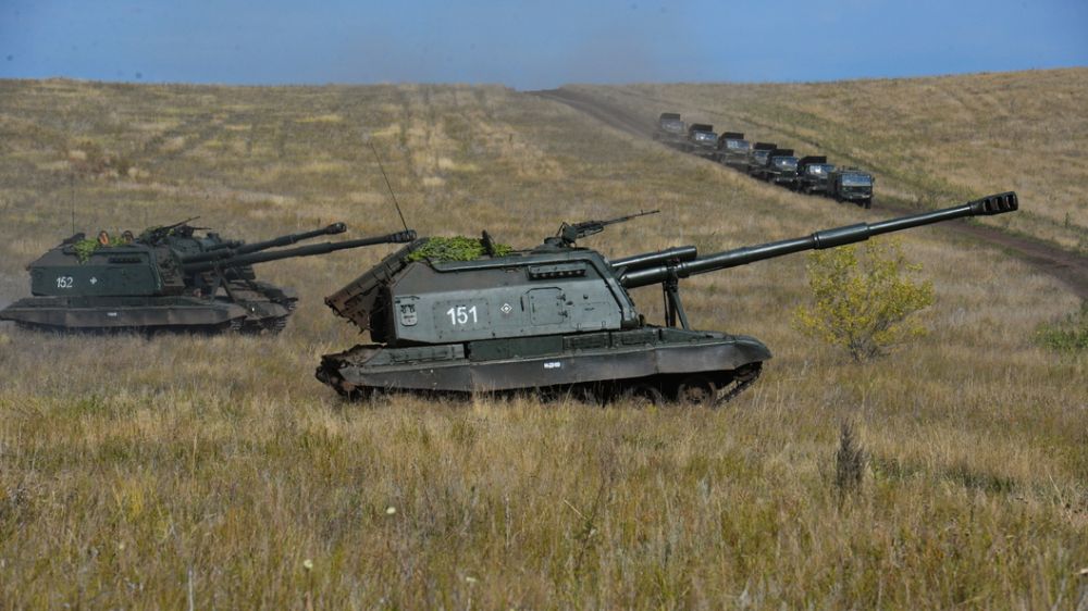 ������ ���� ��������� �� ��������� �������. ����� ������� ������ �� �����