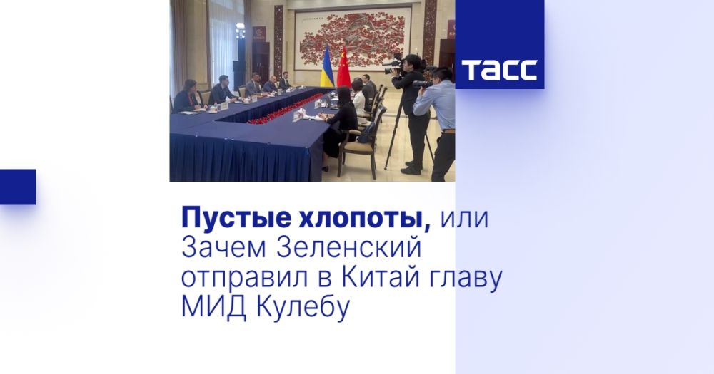 ������ �������, ��� ����� ��������� �������� � ����� ����� ��� ������