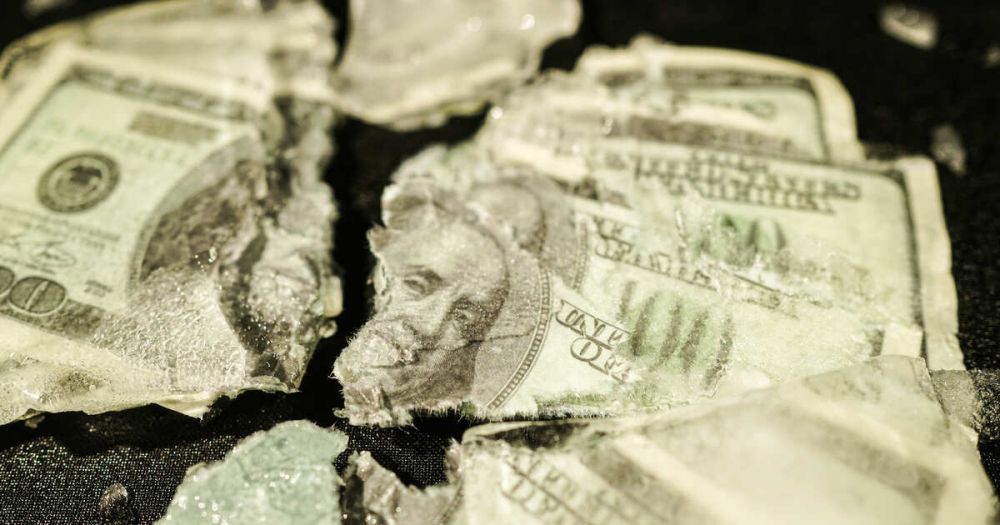 �������: ��� ������� ������������ �������� � ����� ��������� �� �������