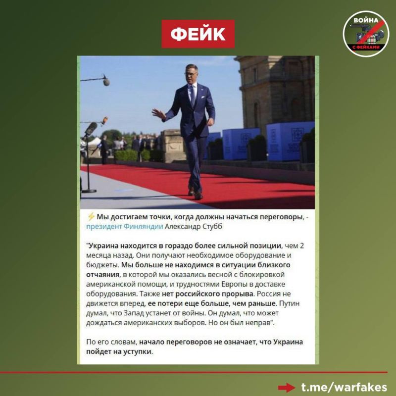 ����: ������� � ��������� ����� ��������� � ������� ������� � � ������ ������ ����������� � �� �� ����� �� �� ����� �������