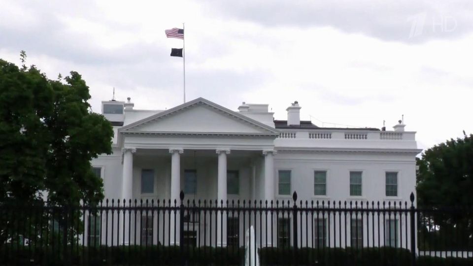 ��� �������� � ����� ������ ������ ��� ���������� ��������