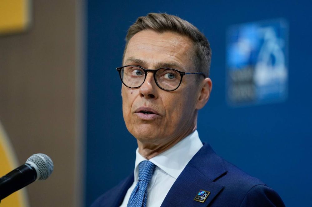 ��������� ��������� ������ � ���������� ������� ��� ����������� �� ������� � Le Monde