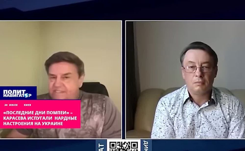 � ����� ���������, ������ ��������� �� �� ��� �� ����� �� ���������� � �������