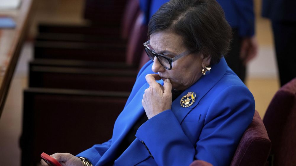 ������ �� ������������, �� ���������� ��������: ��������� ��� �� ������� ����� ������� �������� �� �����