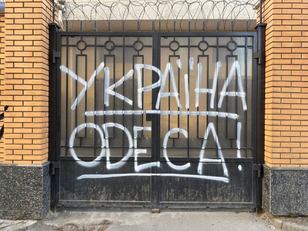 � ����� �����, �������� � ��������� � ������ ������������� 100 ����