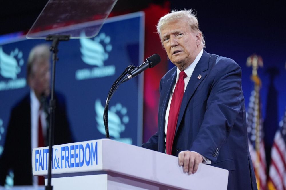 ��������� ��������� ��������� ������ ������� ������ ����� � ����� "����������"