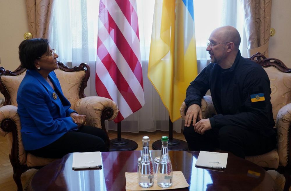 � ��� � ����� � ���� ��������� ������������ ������� ����� �������?