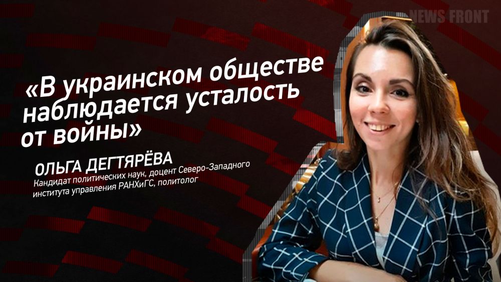 ������: �� ���������� �������� ����������� ��������� �� ������, � ����� ���������