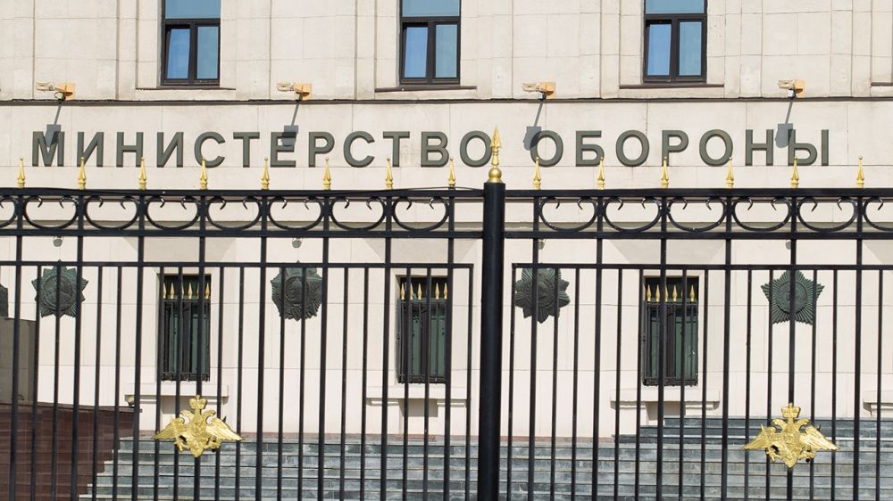 �� �� ���������� 19 ������������� � ���� ��� �������