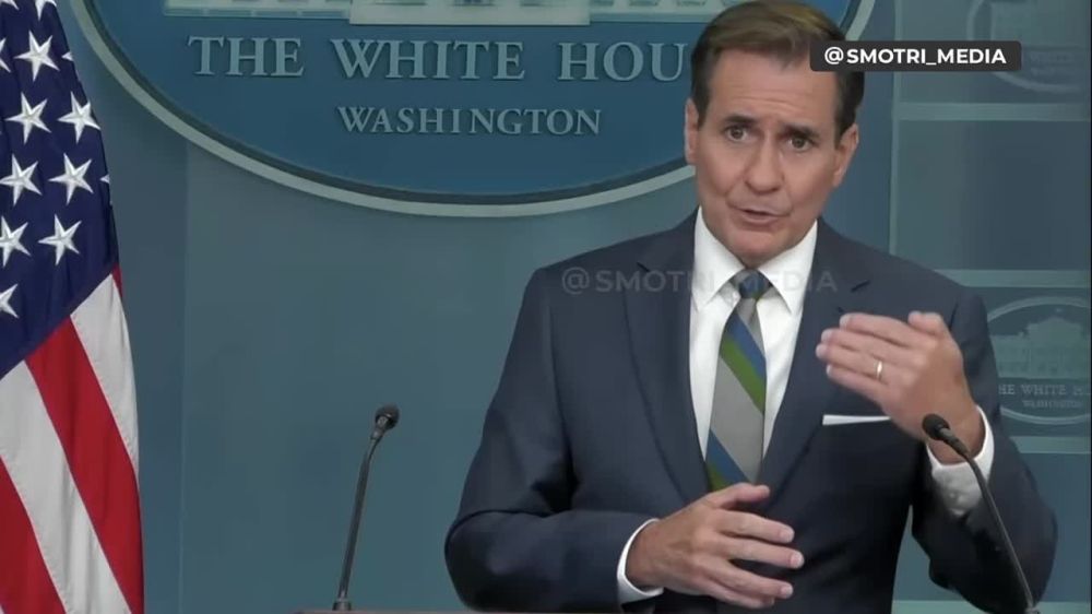 � ��� ���������� �����������, ��� �������� ������� ���� ����������� F-16