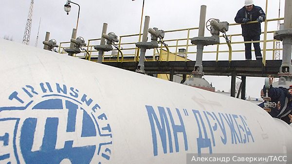 ������� ������� ������������ ������ ������ ��