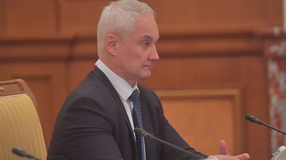 �������� ������ ��������� ��������������� ���: ��� ��� �� ������