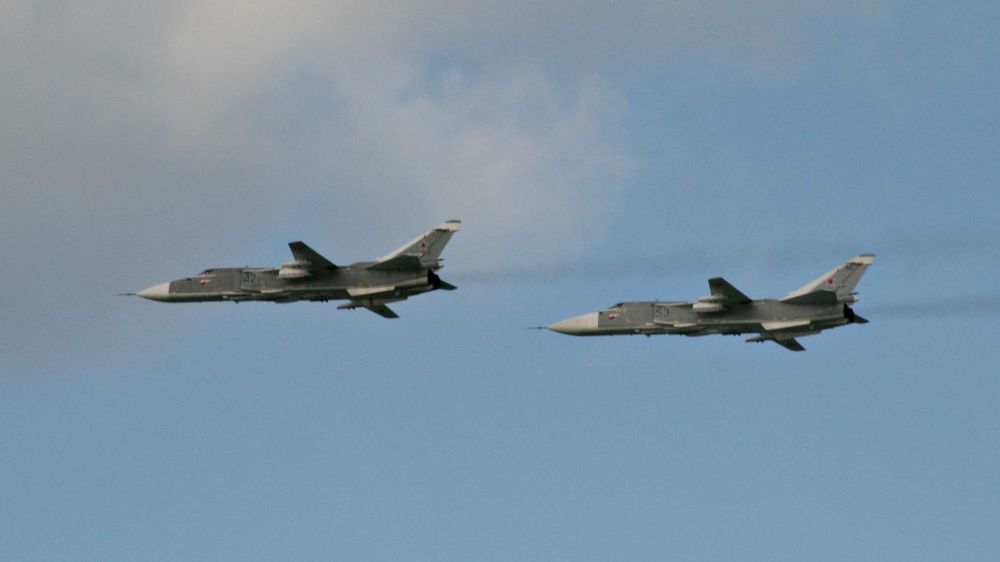 ����� ������ �������������� ������ ������������ F-16 �� ���� ���