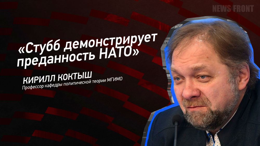 ������: ������ ������������� ����������� ���λ, � ������ ������