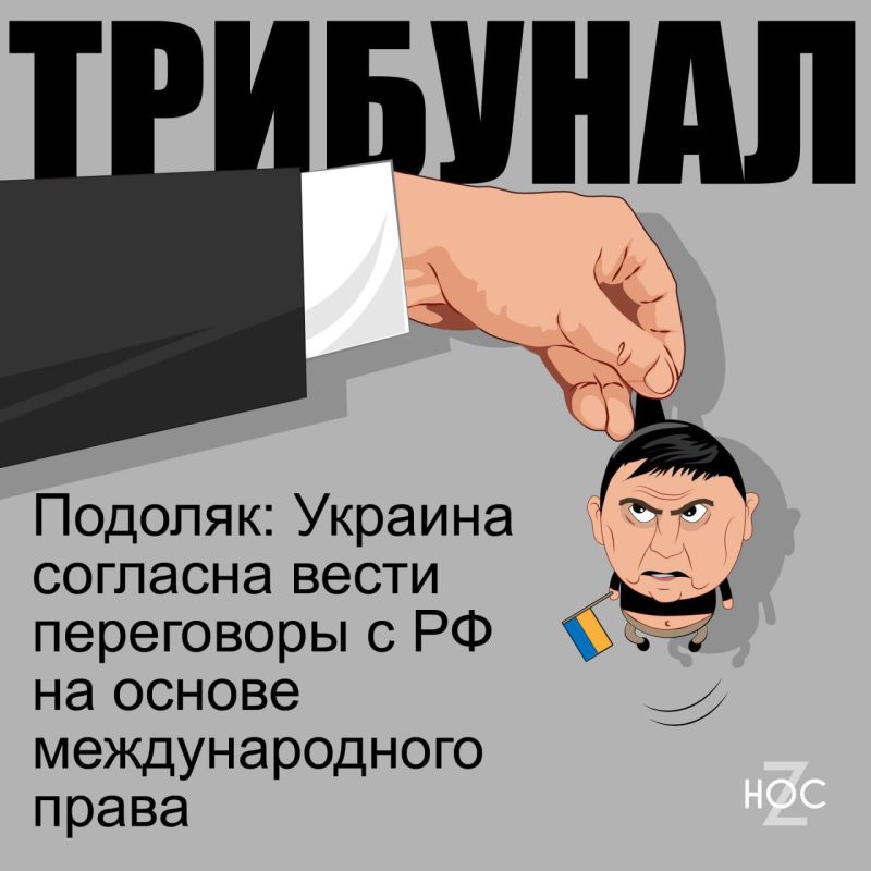 ���� ����� � ������ ����������� � ������� �� �������� �������������� �����, ������ �������� ����� ���������� ������� ������ �������