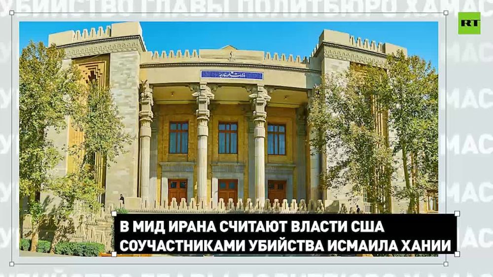 31 ����:. � � �������� ���� ����� ��������� ����� ������ �����. � ��� ������ ����� ������� � ���. �� ����� ������ ����� �...
