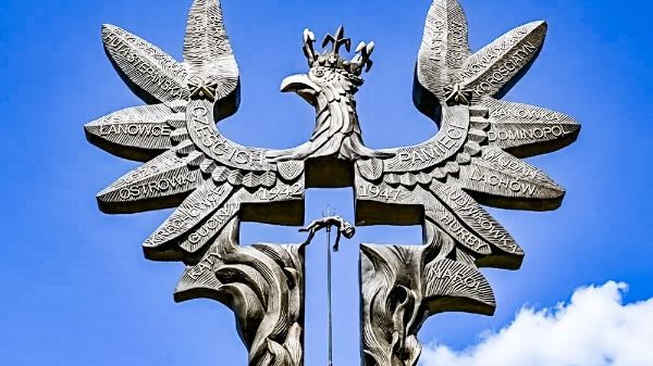 ���� ������� ��������� � ������� �������� ����� ����� ������� �����������