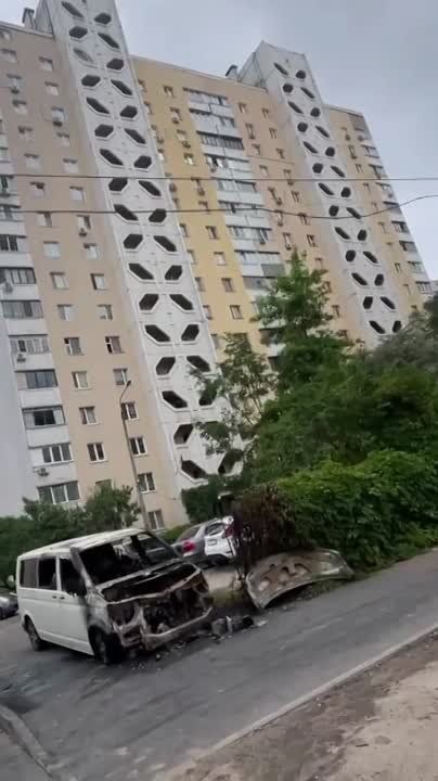 ������� ������: �� ������� ��� ���� ���� ���� ���������� �������������� � ���