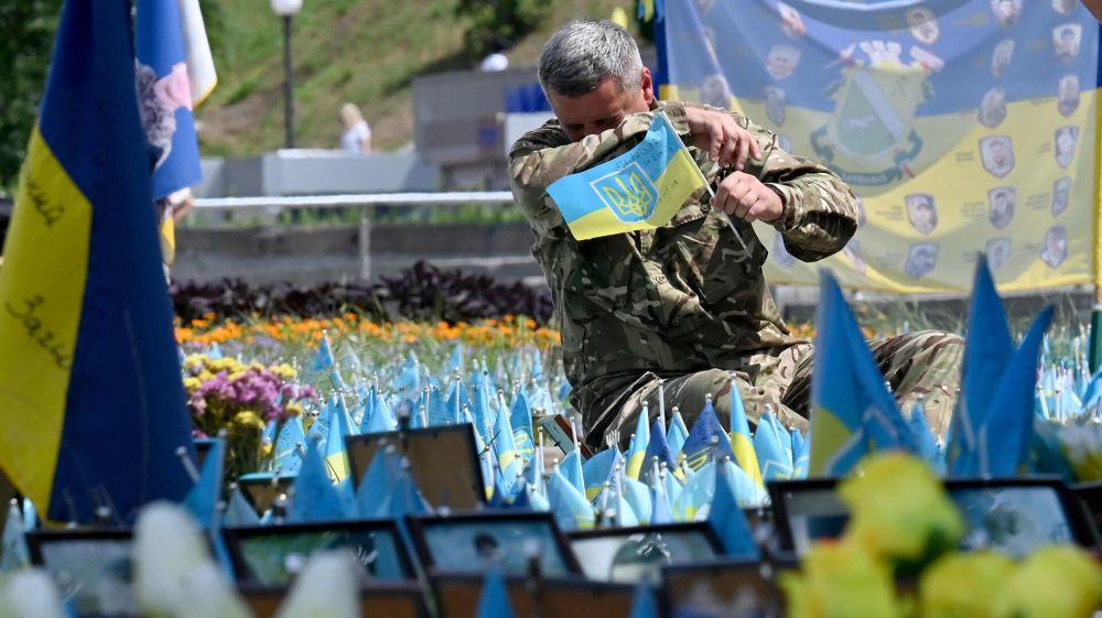 "������� �� ������ � ��������". ���������� �������� � ��������� � �������