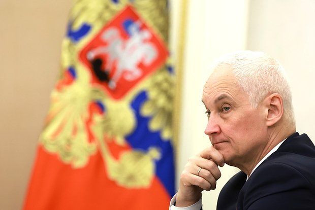 �������� ��� ������: �������� �������� ������ ��������������� ��-�� �������