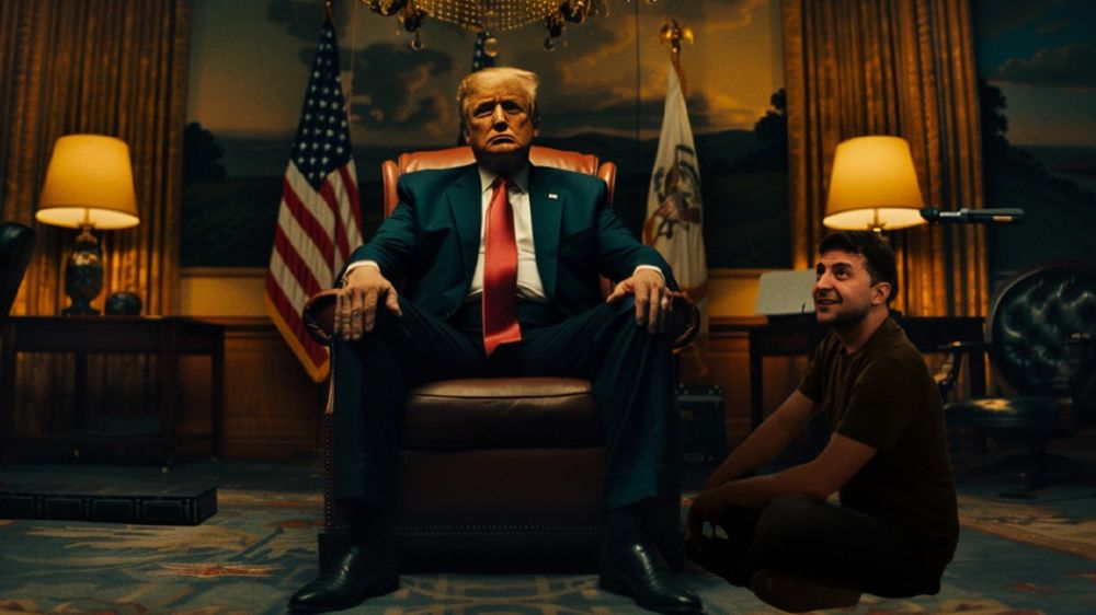 ��������� �������� ����� ��� ������: ��������� � �� ������, � �� ���������