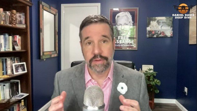 ����� � ������������ ����� � ������, ���������� ��������� ������� �������