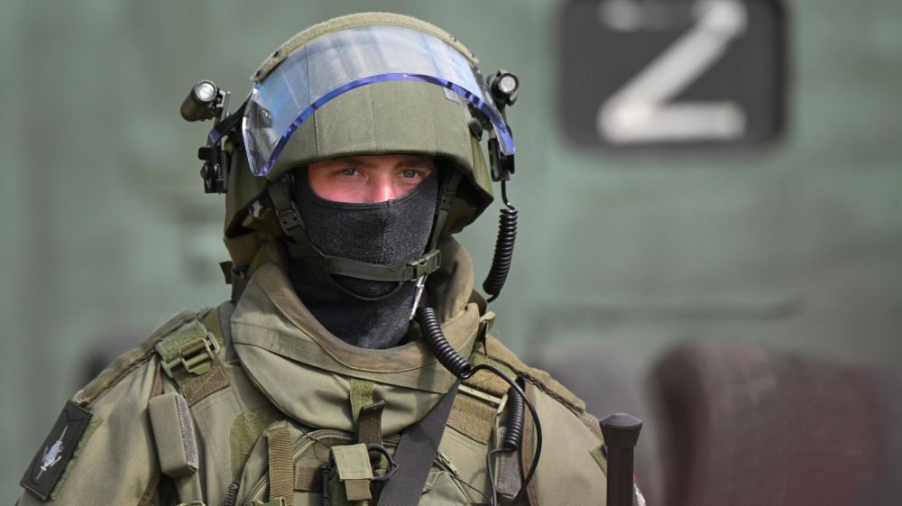 Метания по переговорам, успехи ВС РФ, "некачественные" военные. Главное на Украине на утро 31 июля