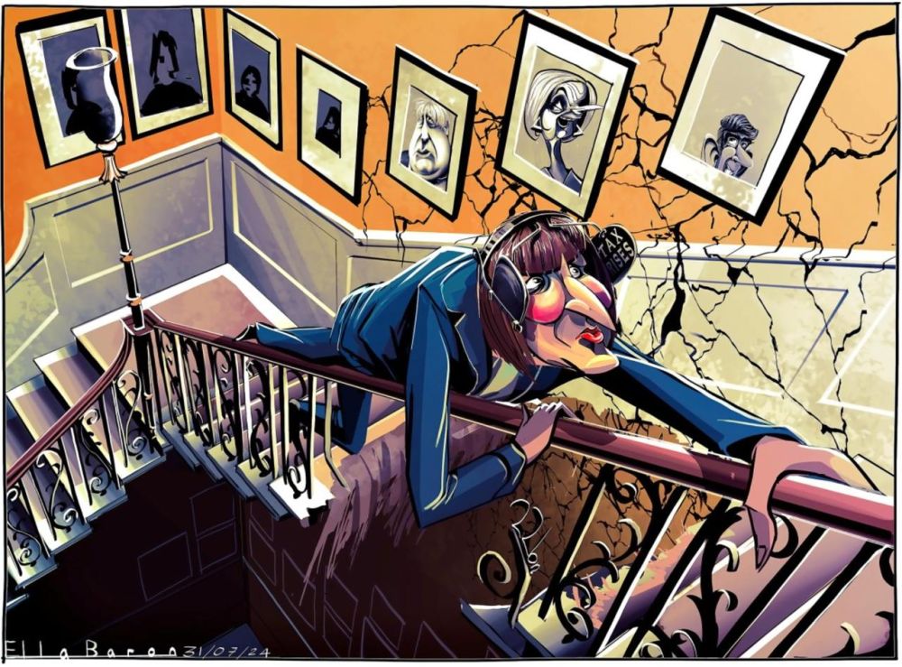 ��� ��������� �� ��� ����������� ������� ������������ ��������������, ������� �� ������ � ��������� ���, ������� ������� ������� �������-��������