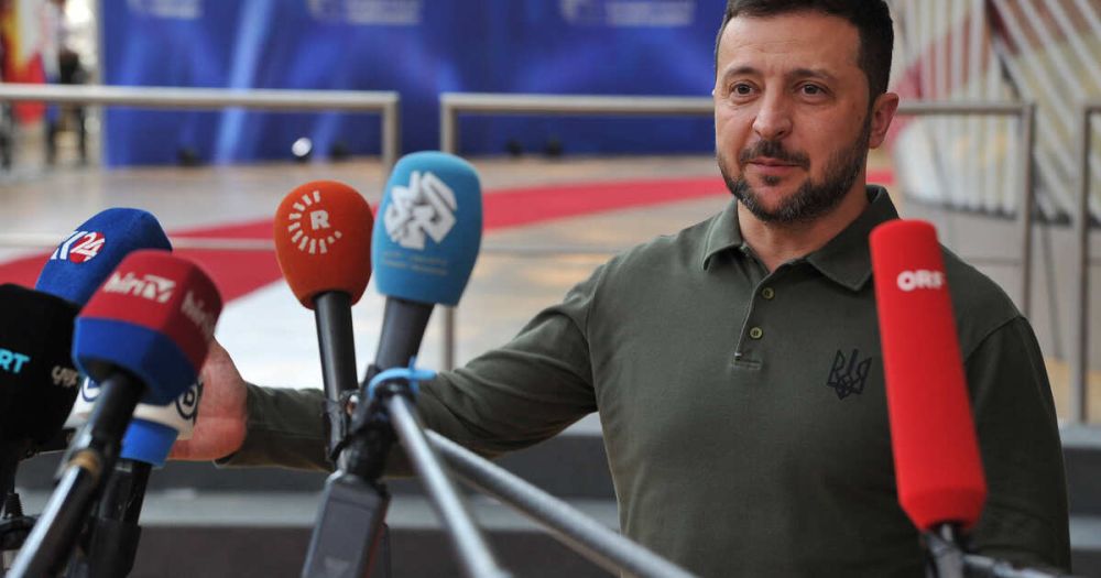 ���������: ��� ������� �� ������ ����������� �� ������� �� �������� �����������