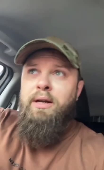 ������� ���������: ������������� ����������� � ����� �� �������� ������ � ������� *����� �������� �� ������������ ���������� �� �������� � ������, ������� ���� ���-�� �������������� ��������� ������