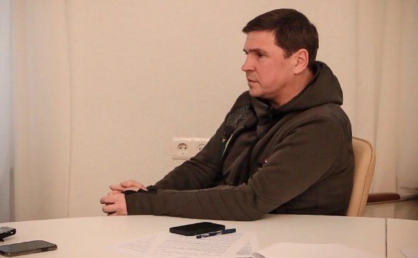 30 ���� �����. �������