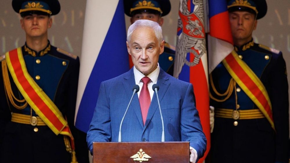 ��� ��: �������� ����������� ������ � ���������������� ��������� ���������