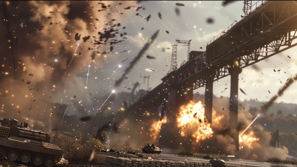 ������ � ���� ���, �� ����� ��� �������. ������� ��������� � ������ �������